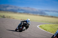 anglesey-no-limits-trackday;anglesey-photographs;anglesey-trackday-photographs;enduro-digital-images;event-digital-images;eventdigitalimages;no-limits-trackdays;peter-wileman-photography;racing-digital-images;trac-mon;trackday-digital-images;trackday-photos;ty-croes